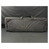 Blackhawk! Gun Case
