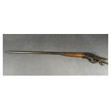 J. Stevenï¿½s Arms Company 22 Long Rifle