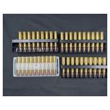 4 - 30-30 Win Ammunition