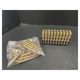 30-06 Ammo