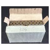 2 - 7.62 x 51 Ammunition