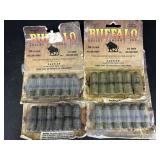 Buffalo Bullet Co .54 Caliber Hollow point