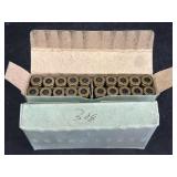 2 - 7.62 x 51 Ammunition