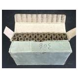 2 - 7.62 x 51 Ammunition