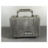 Pelican 1150 Case