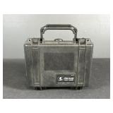 Pelican 1150 Case
