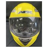 AFX Helmet