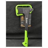 Gerber 17.5ï¿½ Hatchet