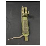 Spec-Ops Tactical Accessories