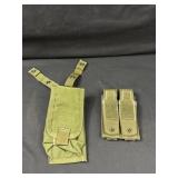 Spec-Ops Accessories