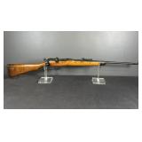 BSA Co. SMLE No.1 Mk III - .303 British Rifle