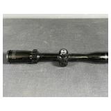 Bushnell 3X-9X 32 Scope