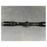 Springfield 2.5-7x20 Scope