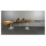 Savage 110C Series H .308 Win Bolt Action Rifle