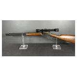 Winchester Model 94 30-30 win. Lever Action Rifle