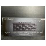 SoundBot SB571 Wireless Bluetooth Speaker