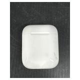 Apple AirPods Pro (1st Generation)