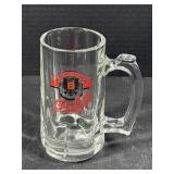 Berghoff Beer Pint Glass
