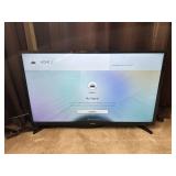 Samsung 32' LED TV w/ Remote