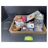 Sony Cyber shot and more