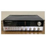 Batman/Kardon 430 Twin Powered Stereo Receiver