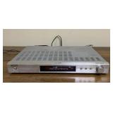 Yamaha AV Receiver RX-SL100