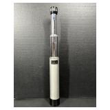 Telescope 6x40 Spotting Scope