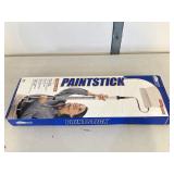 Paintstick