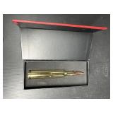 50 Cat Bullet Bottle opener