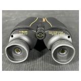 Simmons 7-15x25 Compact Binoculars
