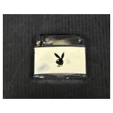 Vintage Playboy Bunny Lighter