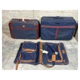 Luggage Bags
