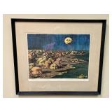 Curt Frankenstein ï¿½Bureaucratic Landscapeï¿½ 58/75