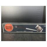 Buxton Smartphone stick