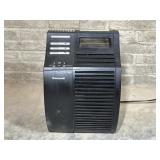 Honeywell Air Purifier