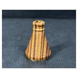 Dragonfly Wooden Small Kaleidoscope