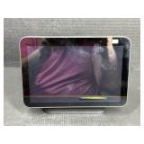 Amazon Echo Show Smart Display w/ Charger