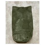 Military Duffle Bag