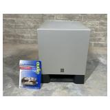 Yamaha YST-SW030 Powered Subwoofer w/ Wire