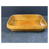 Grespors Stoneware Bake dish