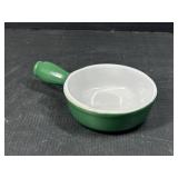 Emile Henry France bake dish