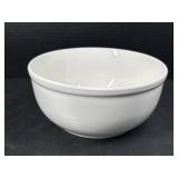 Fubio Ceramic Mixing bowl