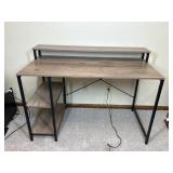 Modern Style Office Desk
