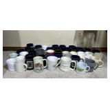 Illinois, Political, and More Mugs