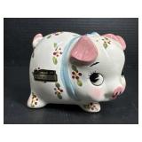 Piggy Bank