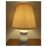 Modern Style table Lamp