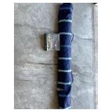 Table Umbrella and Umbrella light