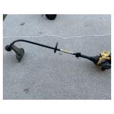 Bolens Gas Weed Whacker