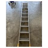 17ï¿½ Extension Ladder