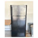 Frigidaire Top Freezer Refrigerator